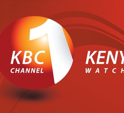 5 vital signs that prove Betty Kyallo and Governor Hassan Joho have intense chemistry