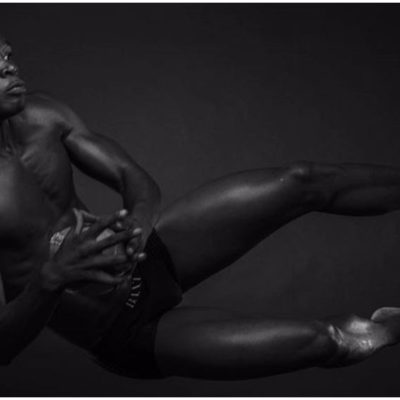 Notiflow promises men they can never let her go once they taste that nunu