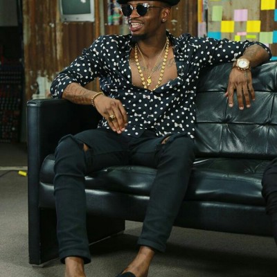 Touching message from Abel Mutua to his wife on their anniversary will make you cry