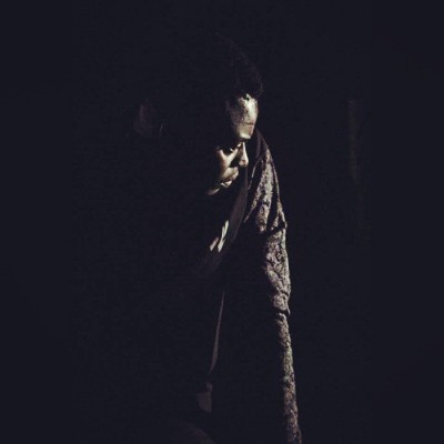 Notiflow promises men they can never let her go once they taste that nunu