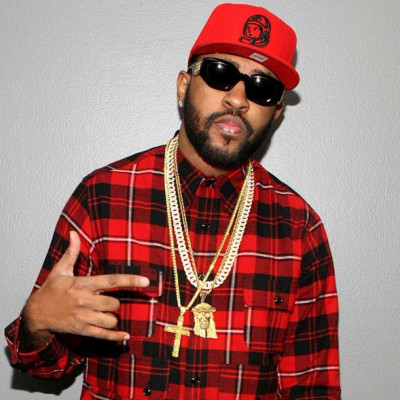 Khaligraph Jones, Cashy – Micasa Sucasa Lyrics