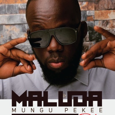 Cassper Nyovest explains cutting his signature ponytail