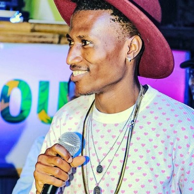 Raila Odinga ‘Sleeps in a grave for 7 Days to Win 2017 Elections’ Bitter-Fired ODM MP reveals