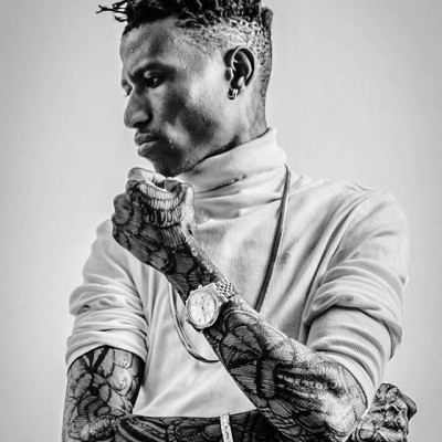 did AKA and Cassper Nyovest finally squash their beef? here are the details