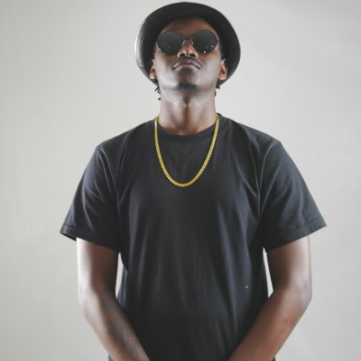 10 Reasons Why Etemesi Is A Better Writer Than Njoki Chege