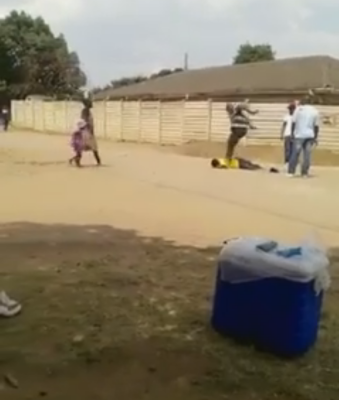 Friday is finally here which means Kayvo KForce’s is here too and it’s free!!