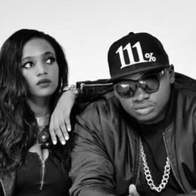 coolest kid in Africa lyrics – Davido feat Nasty C