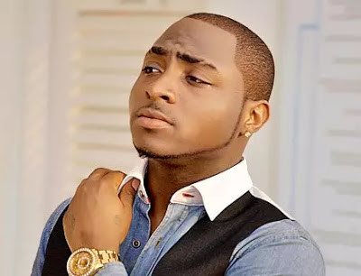 Khaligraph Jones, Cashy – Micasa Sucasa Lyrics