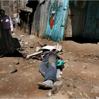 5 vital signs that prove Betty Kyallo and Governor Hassan Joho have intense chemistry