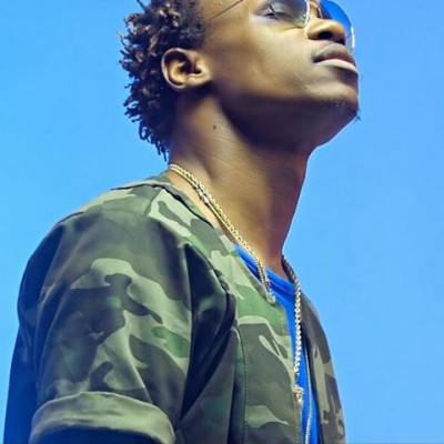 Micasa Sucasa by Khaligraph Jones is lit as fire gets