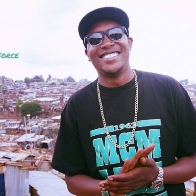 popular KBC news anchor ‘chased’ from KBC over demeaning comment on President Uhuru Kenyatta! Full Details!