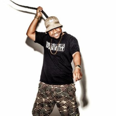 Here is the Nasty exchange and Punches between Kibaki’s grandson and his girlfriend that Everyone Is Talking About!