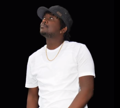 news Anchor who has been dating a pilot finally says “Yes”