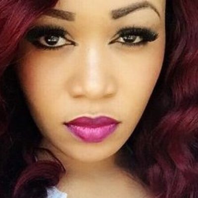 Ugandan News Outlet Praises The Sponsor Who Smashed Corazon Kwamboka For Hours… He’s Widely Acclaimed For His Prowess Between The Sheets