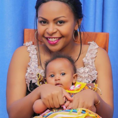 Top 5 Sneakers that everyone in Kenya should check out