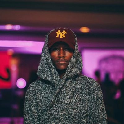 Akothee gets spoiled by her mzungu sponsor(Video)