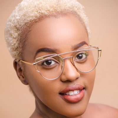 shock as Eurobond and NYS cash allegedly gets discovered in a shamba in Rift Valley