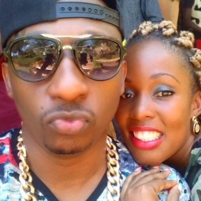 Veteran Maasai Politician John Keen is dead