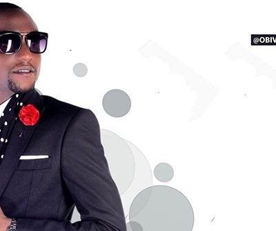 Wangechi’s finally drops her most anticipated project