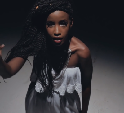 Octopizzo message to his manager will make you want to grind even more