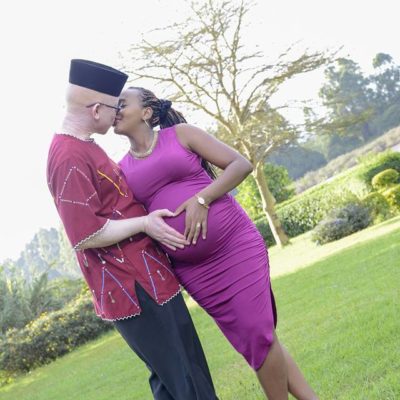 Photos:lady gives birth inside a Modern Coast Bus