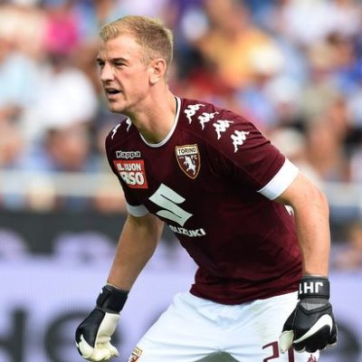 West Ham wants a piece of Manchester United’s Marouane Fellaini come January