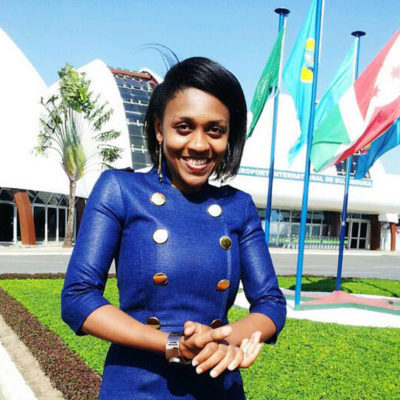 Okysde: “I almost quit music this year but I persevered and look at me now”