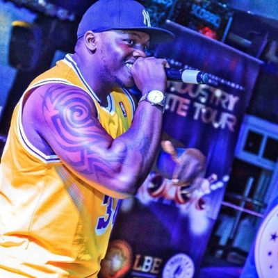 These Diamond Platnumz’s photos and video will make you fall in love instantly