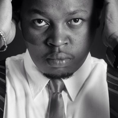 Olive Karmen is a talented drummer and a musical enthusiast.