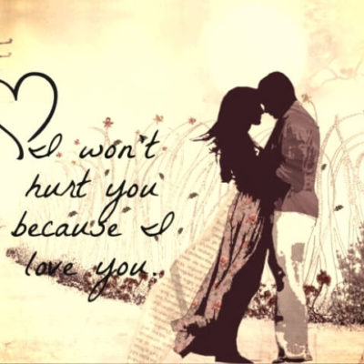 Yay! Janet Mbugua wears sneakers! look how she looks cute and lovely in them