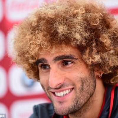 Joe Hart set to be sold for £10 million