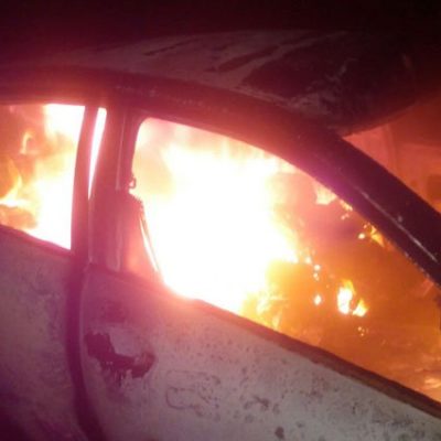 Raj’s EP is finally done and here is how you can get it