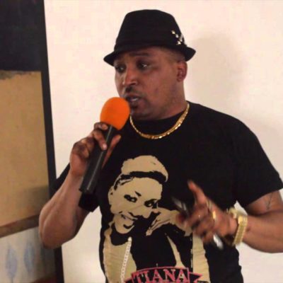 “Leave me alone and let me put on my bikini and enjoy my life” Angry Akothee tells off people who wants her to join politics