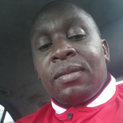 shock as Eurobond and NYS cash allegedly gets discovered in a shamba in Rift Valley