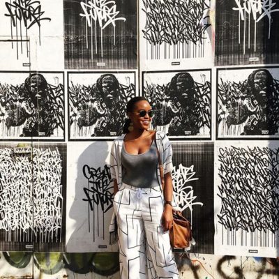 How Octopizzo celebrated his parents’ anniversary will bring tears to your eye