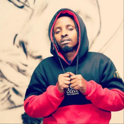 Wangechi releases her highly anticipated EP