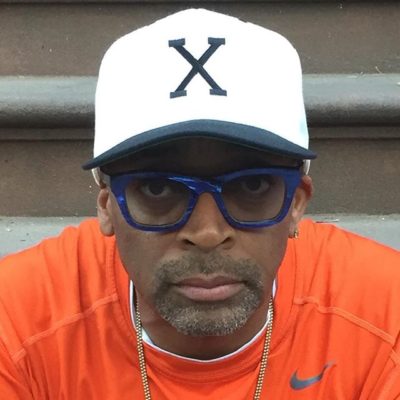 Africa’s Premier e-novel turns 15