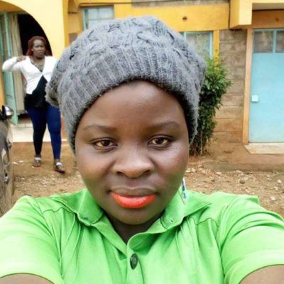 Joe Hart set to be sold for £10 million