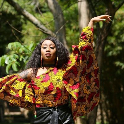 Is it official Dela and Timmy Tdat officially dating? Video evidence