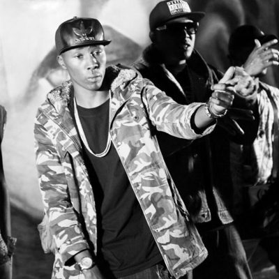 40 people dead after a tanker bursts into flames in Karai, Naivasha(Photos)