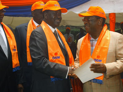 You thought Band Beca were only a one hit wonder! They are back again