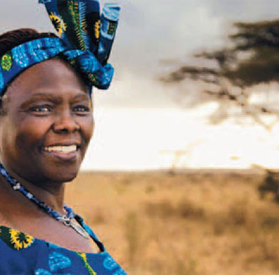 VIDEO: What Ace Tha Don has been doing will blow your socks off.