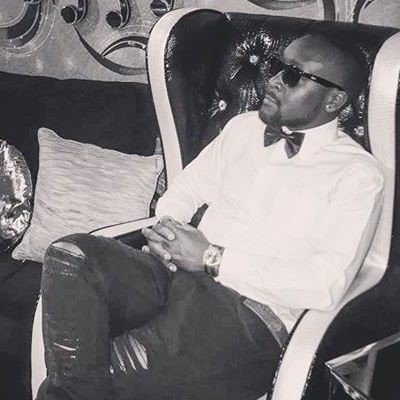 this is Diamond Platnumz’s multi-million car