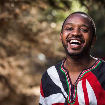 The real reason why Harmonize opted to terminate his 15-year contract with Wasafi