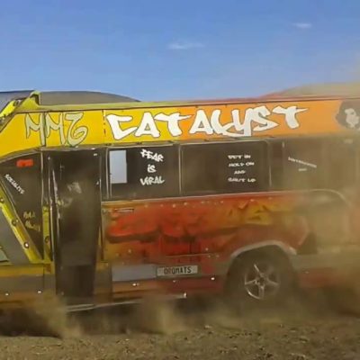 This Cute couple finally took their first wedding photoshoot 70 years into their marriage