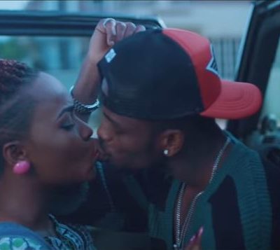 These are the four albums from top Kenyan artistes and how you can get them