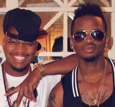 Revealed: what C.S Fred Matiang’i plans to do this shocking thing when schools open in January