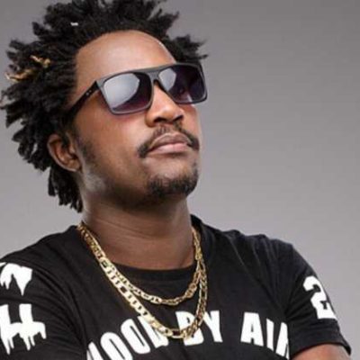 Diamond Platnumz gave Vera Sidika a tour of Wasafi studio(Video)