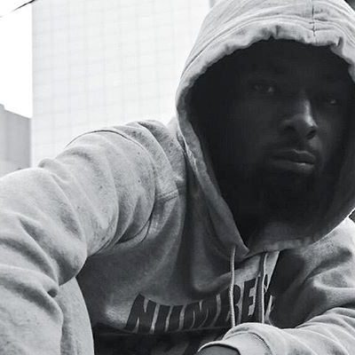 Joy Doreen Biira’s car worth 2.8 millions shillings recovered from colleague