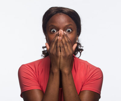 This is what Wyre together with Dj protege did that will blow your mind away